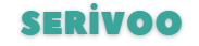 SERİVOO